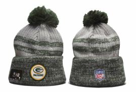 Picture of Nfl Beanies _SKUfw49916916fw